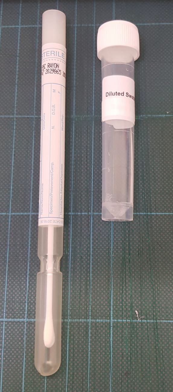 allergen swabbing kit.png