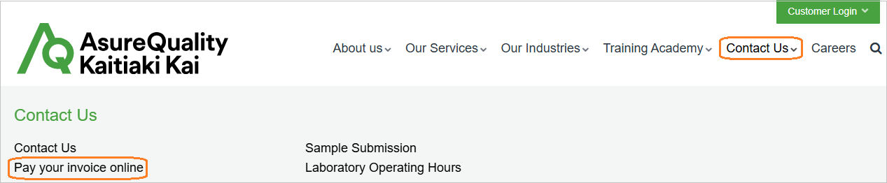 pay invoice by cc.png
