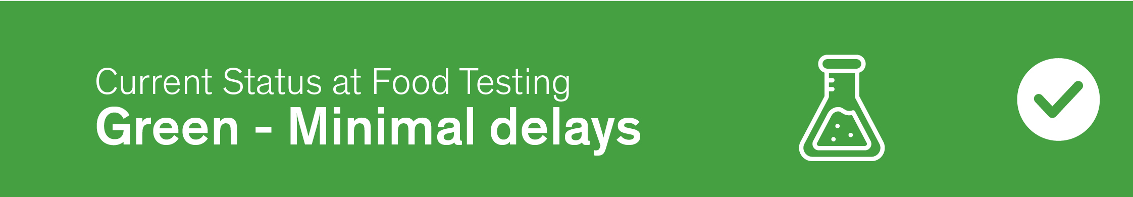 Lab Status_600x350px_Food Testing.jpg