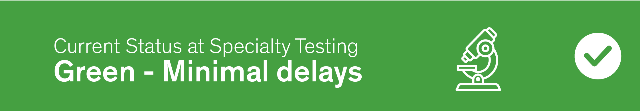Lab Status_600x350px_Speciality Testing.jpg