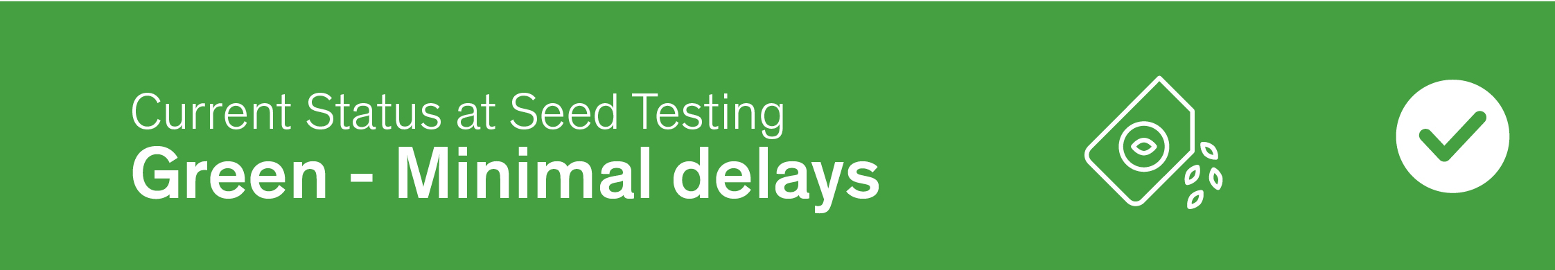 Lab Status_600x350px_Seed Testing.jpg