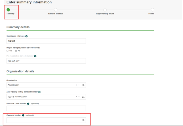 LabConnect - customer contact.png