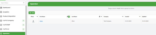 Picture8 deactivating operator account.png