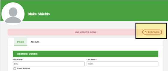 Picture11 reactivate account.png