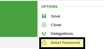 Picture5 reset password.png