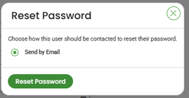 Picture17 reset password 2.png