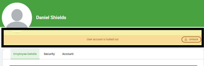 Picture15 unlock account 2.png