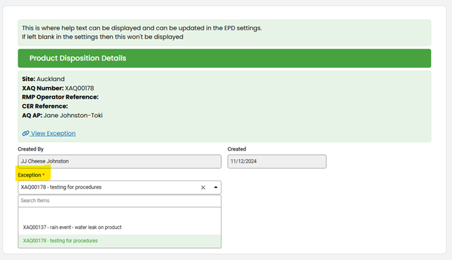 Picture23 PD details.png