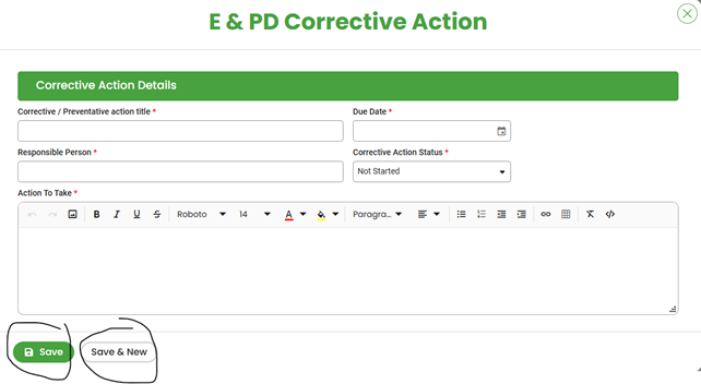 Picture31 corrective action details.png
