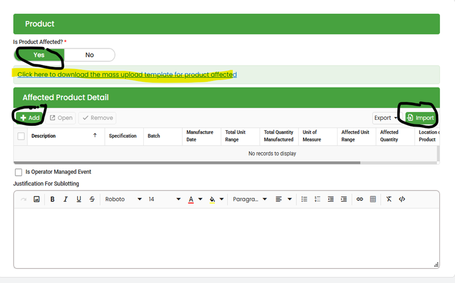 Picture34 product affected.png
