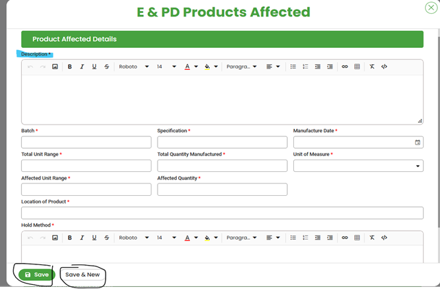Picture35 E and PD products affected.png