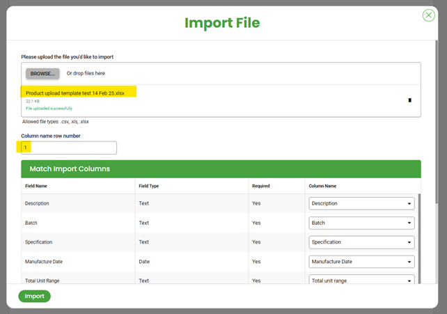 Picture36 Import file.png