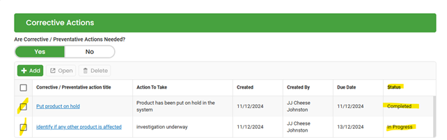 Picture32 Corrective Action.png