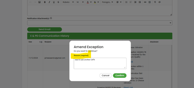 Picture42 Amend exception.png