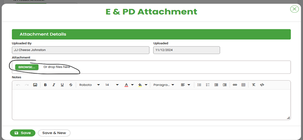 Picture41 E and PD attachment.png