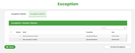 Picture44 Exception.png