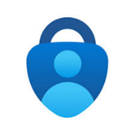 MS Authenticator app.png