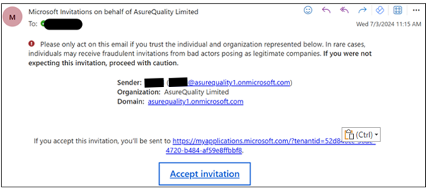 MS Invitation email.png