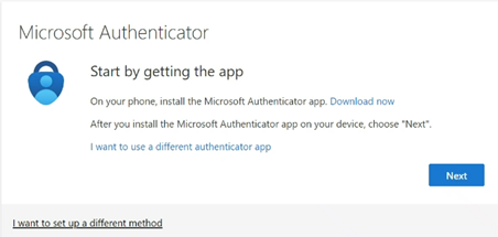 MS Authenticator get app.png