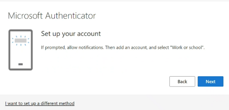MS Authenticator set up account.png
