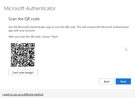 MS authenticator scan QR.png