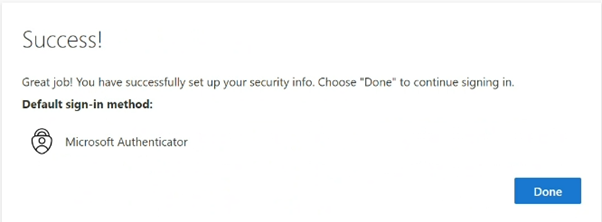MS Authenticator done.png