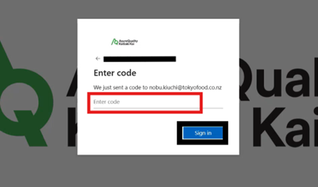 Enter code.png