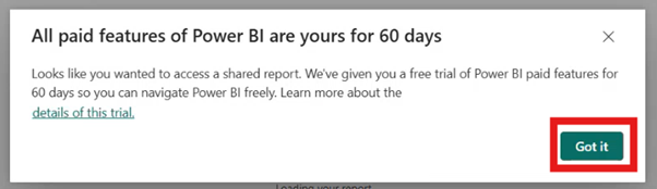 Trial Power BI.png