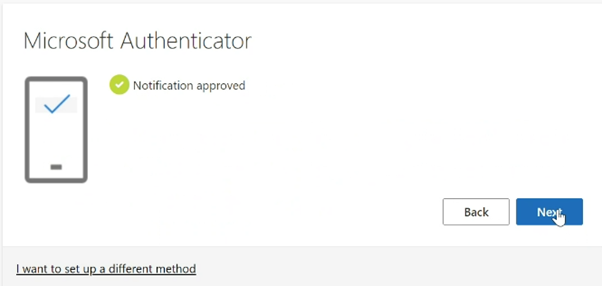 MS Authenticator notification approved.png