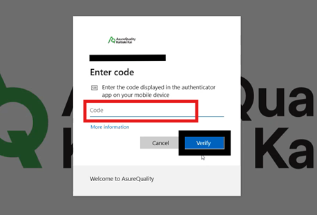 Verify.png