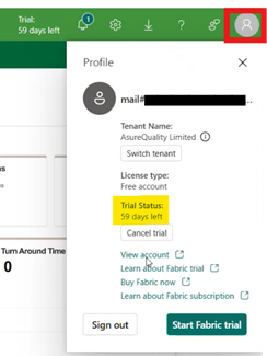 Start Trial Power BI.png
