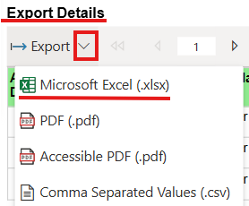 Export Details.png