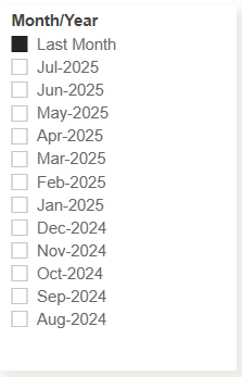 Month Year filter.png