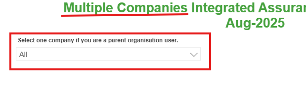 Multiple Companies.png