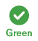 Green.png