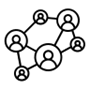 Connections outline