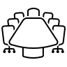Board Of Directors outline